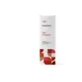 ROSA MOSQUETA VIRGEN AV, 30ml