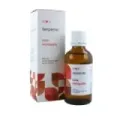 ROSA MOSQUETA VIRGEN AV, 50ml