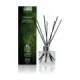 AMBIENTADOR COSMOS PUL. ETTERNAL 100ml