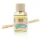 AMBIENTADOR MIKADO INFANTIL 50ml