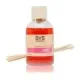 AMBIENTADOR MIKADO SYS 100ml CHICLE