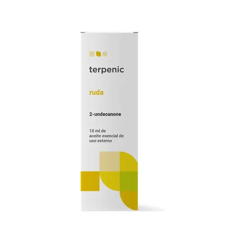 RUDA AE, 10ML