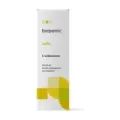 RUDA AE, 10ML