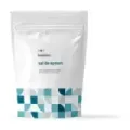 SAL DE EPSOM , 100GR