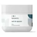 SAL DE EPSOM , 250gr