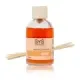 AMBIENTADOR MIKADO SYS 100ml MANGO