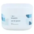 SAL DE EPSOM , 500GR