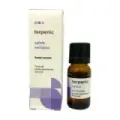 SALVIA ESCLAREA AE, 10ML