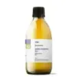 SALVIA ESCLAREA HIDROLATO, BIO, 500