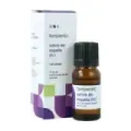 SALVIA ESPAÑA AE, 10ml
