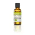 SALVIA ESPAÑA AE, BIO (ECO), 10ml