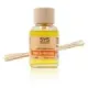 AMBIENTADOR MIKADO SYS 50ml CANELA-NARANJA 50ml