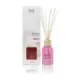 AMBIENTADOR MIKADO SYS 50ml CHICLE