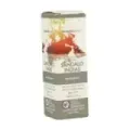 SANDALO INDIAS AE, 100ml