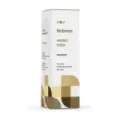 SANDALO INDIAS AE, 10ml