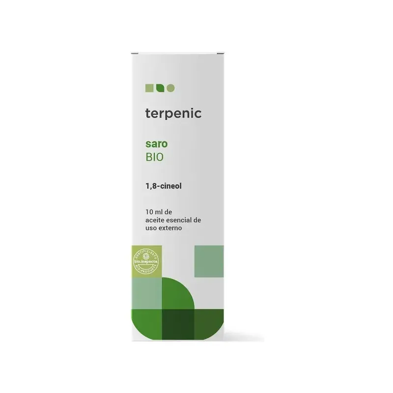SARO AE, 10ml