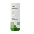 SARO AE, 10ml