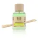 AMBIENTADOR MIKADO SYS 50ml MANZANA ACIDA 50ml