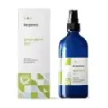 SARO AE, BIO (ECO), 100ml
