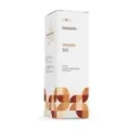 SÉSAMO VIRGEN AV, BIO (ECO), 100ml