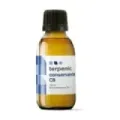 SHAROMIX CONSERVANTE C8 , 100ml