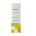 SIEMPREVIVA AMARILLA AE, 5ml