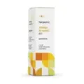 SOLIDAGO DE CANADA AE, BIO (ECO), 5