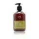 CHAMPU REGENERADOR ARGAN Y JOJOBA CON KERATINA LAB CON KERATINA 500ML