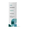 TANACETO AE, 5ml