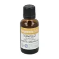 TOMILLO BLANCO AE, BIO (ECO), 30ml