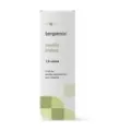 TOMILLO BLANCO AE, BIO (ECO), 5ml