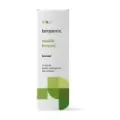 TOMILLO BORNEOL AE, 10ml