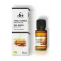 TOMILLO BORNEOL AE, BIO (ECO), 30ml