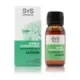 ESENCIA HIDROSOLUBLE BRUMAROMA SYS 50ml JAZMIN