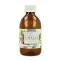 TOMILLO LINALOL HIDROLATO, BIO (ECO