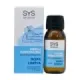 ESENCIA HIDROSOLUBLE BRUMAROMA SYS 50ml ROPA LIMPI