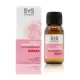 ESENCIA HIDROSOLUBLE BRUMAROMA SYS 50ml ROSAS