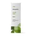 TOMILLO TIMOL AE, 10ml