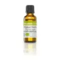 TOMILLO TIMOL AE, 30ml