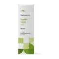 TOMILLO TIMOL AE, BIO (ECO), 5ml