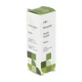 TOMILLO TUYANOL AE, 5ml