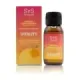 ESENCIA HIDROSOLUBLE BRUMAROMA SYS 50ml VITALITY