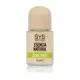 ESENCIA SYS 12ML ALOE VERA