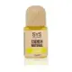 ESENCIA SYS 12ml AZAHAR