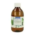 TOMILLO TUYANOL HIDROLATO, BIO (ECO