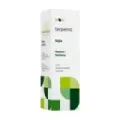 TUYA AE, 5ml