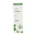 UP SINERGIA AROMADIFUSIÓN, 30ml
