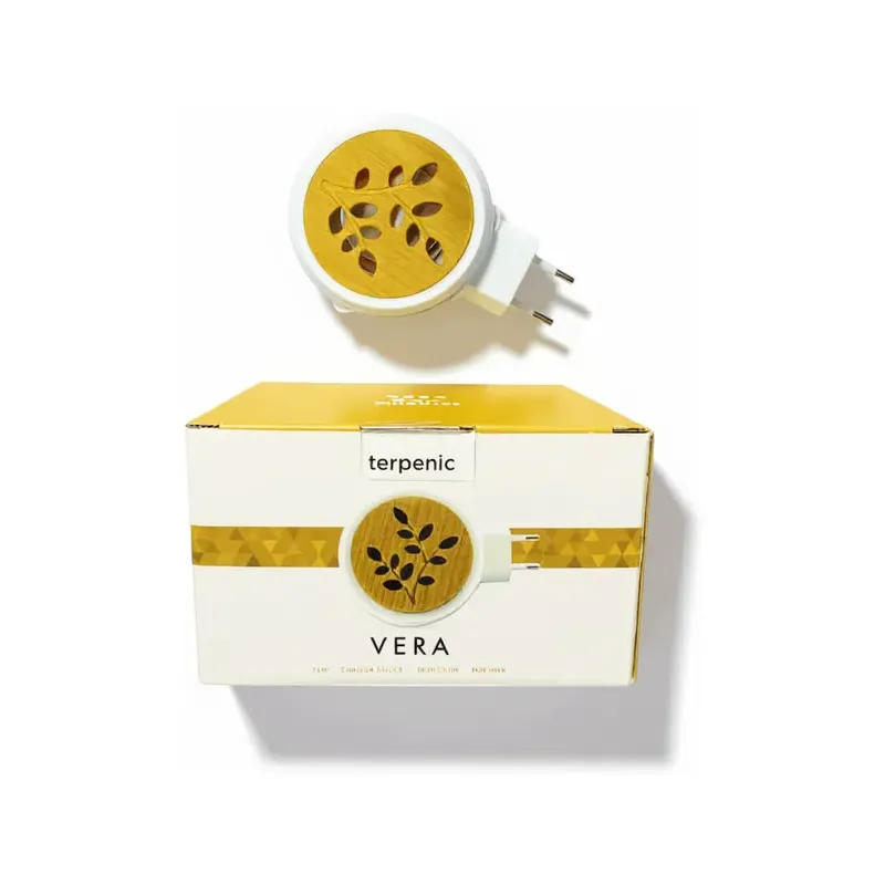 VERA AROMADIFUSOR