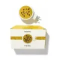 VERA AROMADIFUSOR