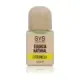 ESENCIA SYS 12ml CITRONELA